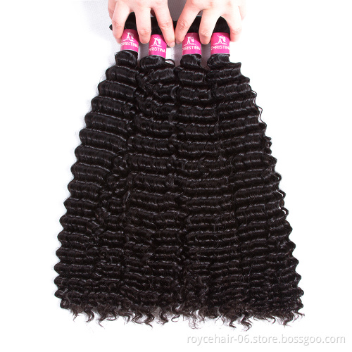 Best Selling Products 10A 11A Grade Raw Virgin Unprocessed Brazilian Human Hair Bundles